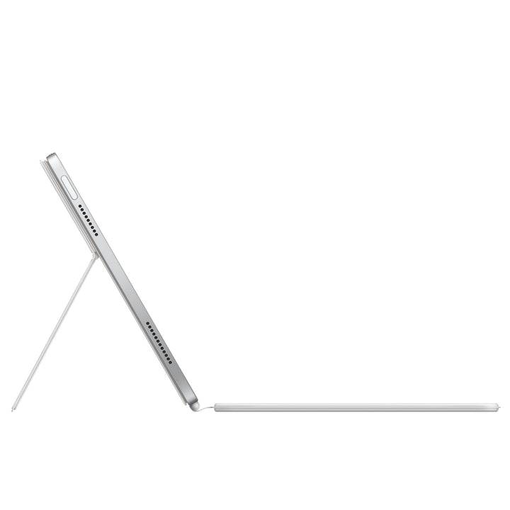 Apple Magic Keyboard Folio for iPad (A16) - US English