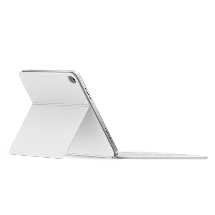 Apple Magic Keyboard Folio for iPad (A16) - US English