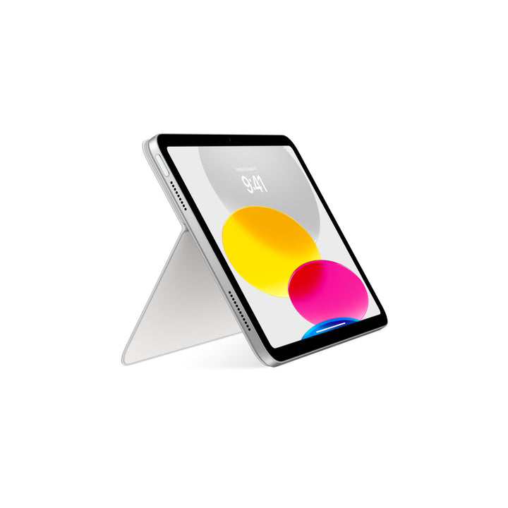 Apple Magic Keyboard Folio for iPad (A16) - US English
