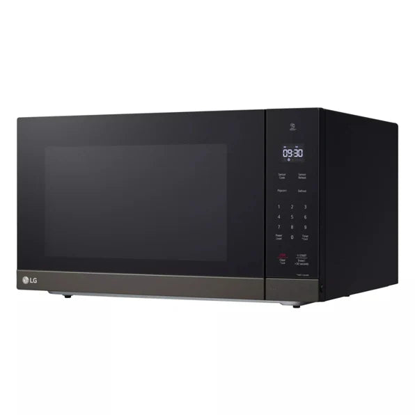 LG MSER2090D 2.0 cu. ft. NeoChef™ Countertop Microwave with Smart Inverter and Sensor Cooking