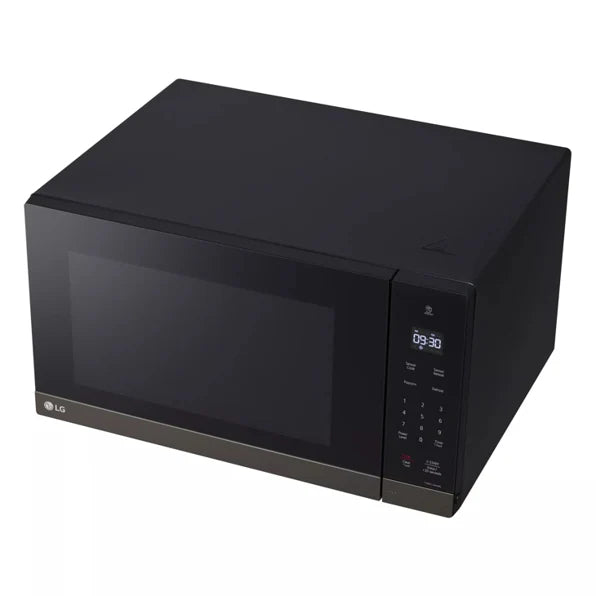 LG MSER2090D 2.0 cu. ft. NeoChef™ Countertop Microwave with Smart Inverter and Sensor Cooking