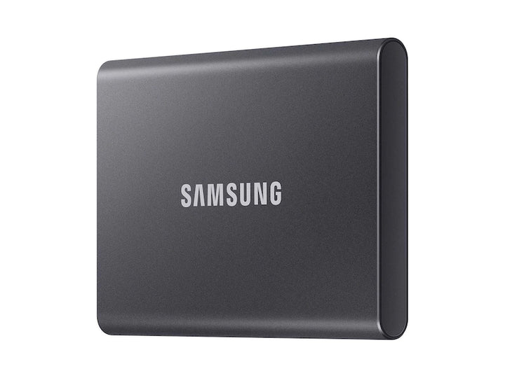 Samsung Portable SSD T7 1 TB USB 3.2 Gen 1