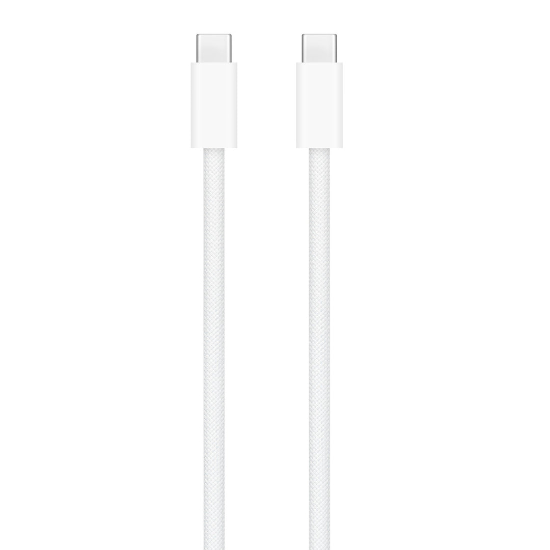 Apple 240W USB-C Charge Cable (2 m)