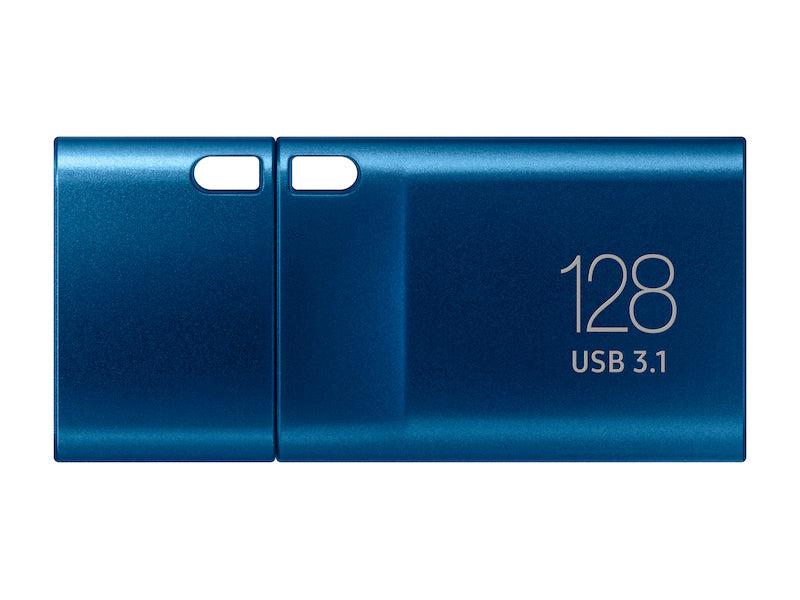 Samsung USB Type-C™ Flash Drive 128 GB