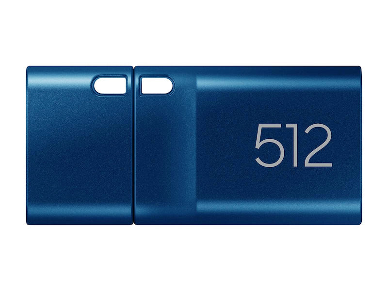 Samsung USB Type-C™ Flash Drive 512 GB