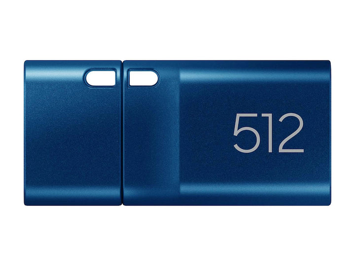 Samsung USB Type-C™ Flash Drive 512 GB