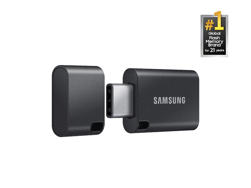 Samsung USB Type-C™ Flash Drive 512 GB
