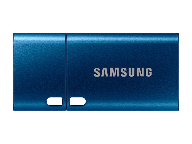 Samsung USB Type-C™ Flash Drive 64 GB