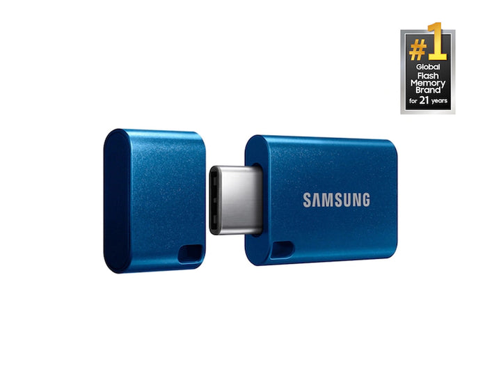 Samsung USB Type-C™ Flash Drive 128 GB