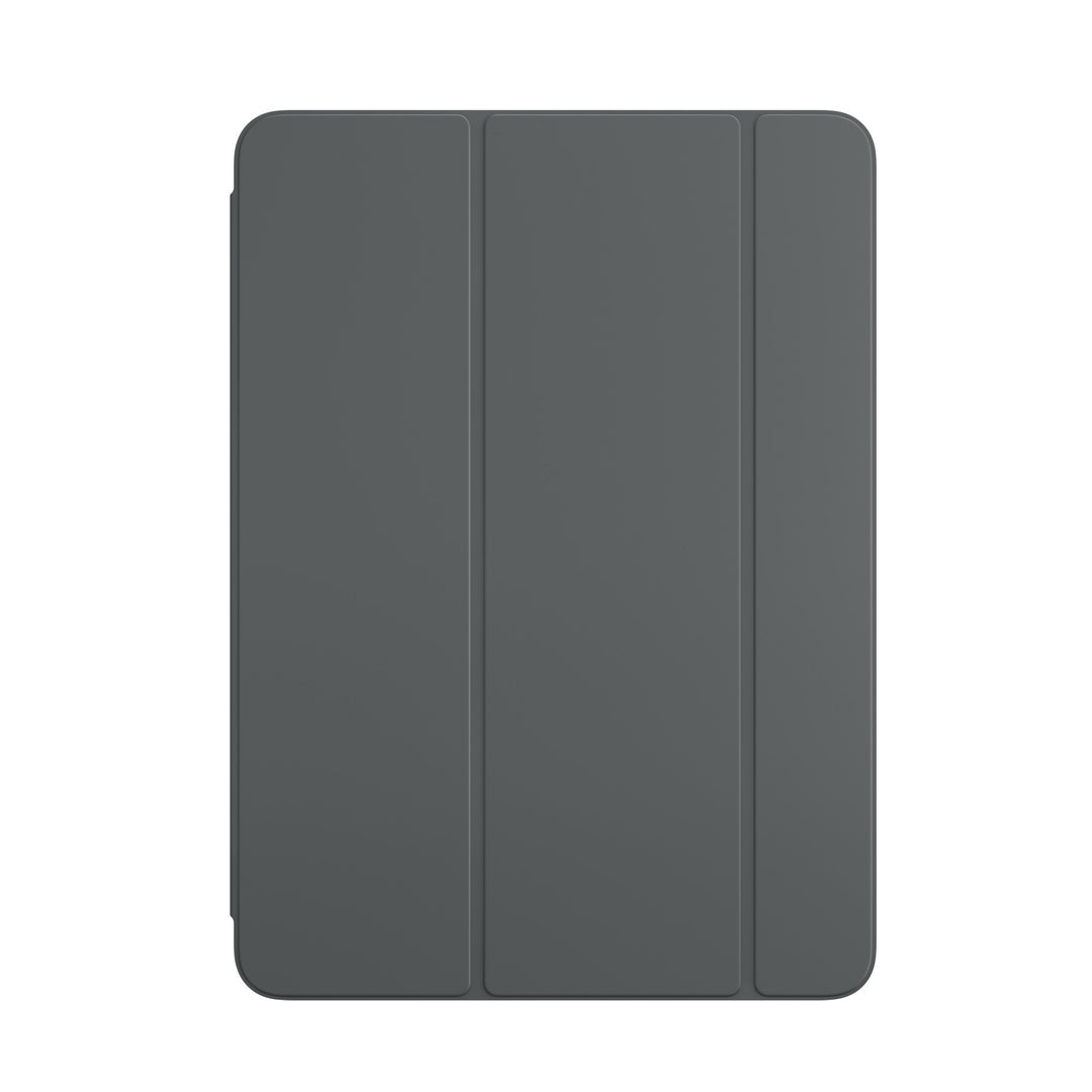 Apple Smart Folio for iPad Air 11-inch (M3)