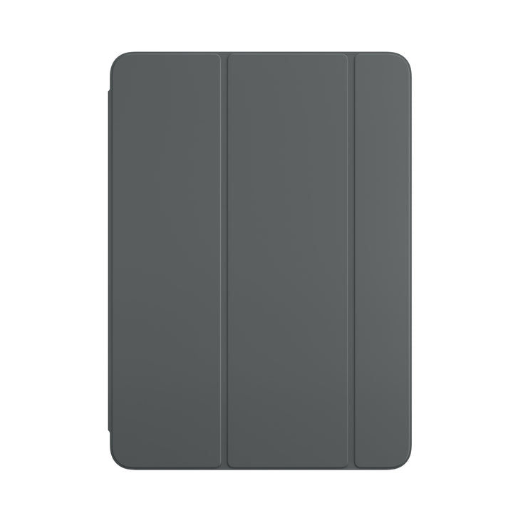 Apple Smart Folio for iPad Air 11-inch (M3)
