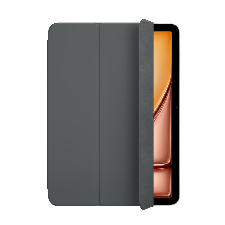 Apple Smart Folio for iPad Air 11-inch (M3)