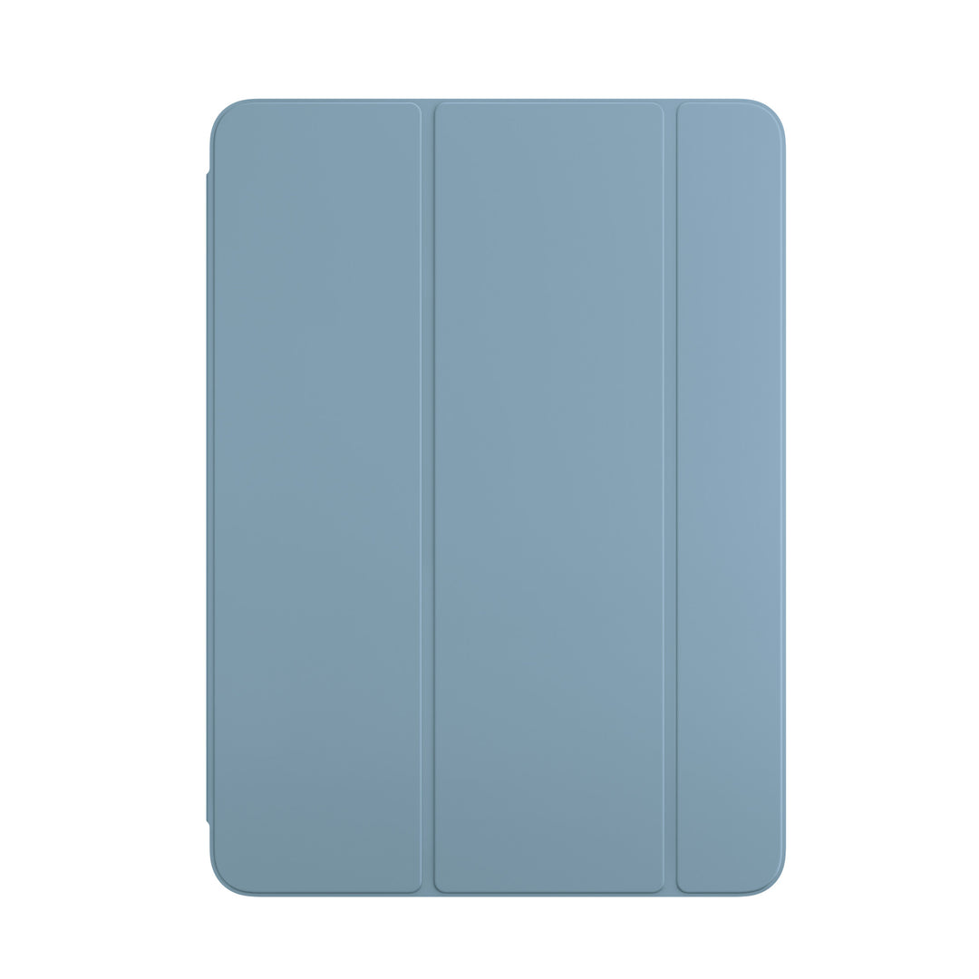 Apple Smart Folio for iPad Air 11-inch (M3)