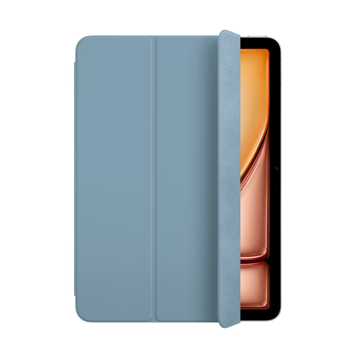 Apple Smart Folio for iPad Air 11-inch (M3)