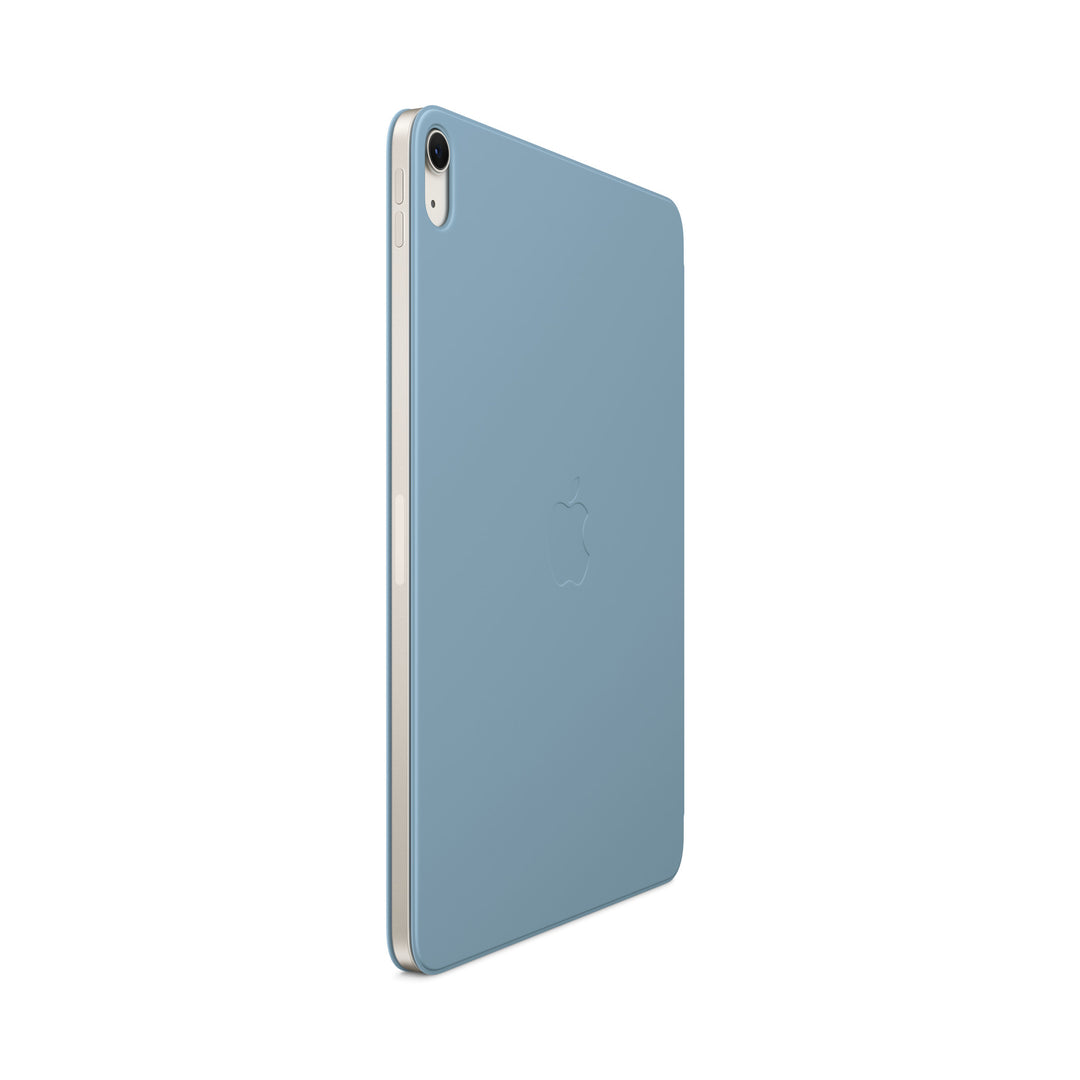 Apple Smart Folio for iPad Air 11-inch (M3)