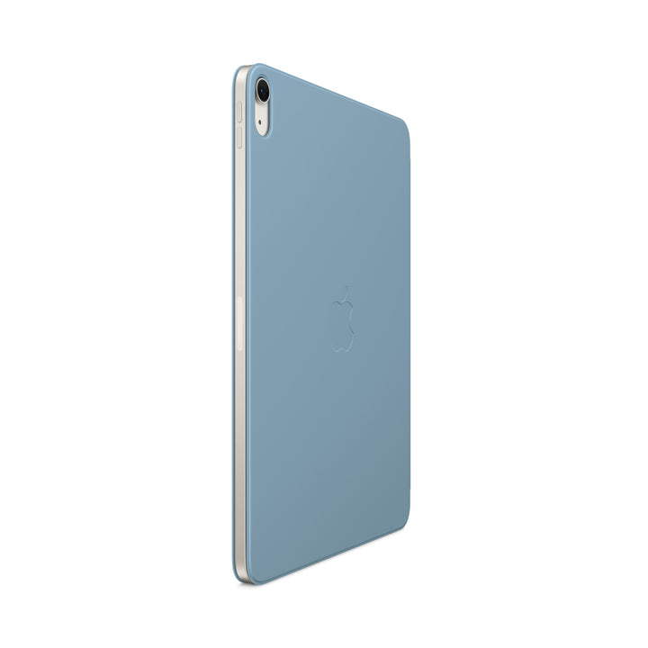 Apple Smart Folio for iPad Air 11-inch (M3)