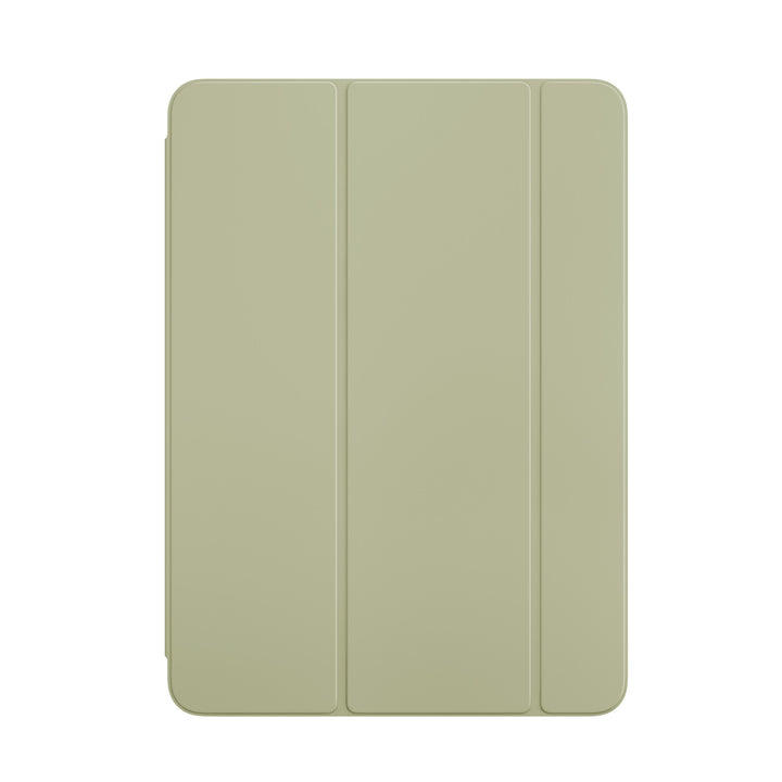 Apple Smart Folio for iPad Air 11-inch (M3)