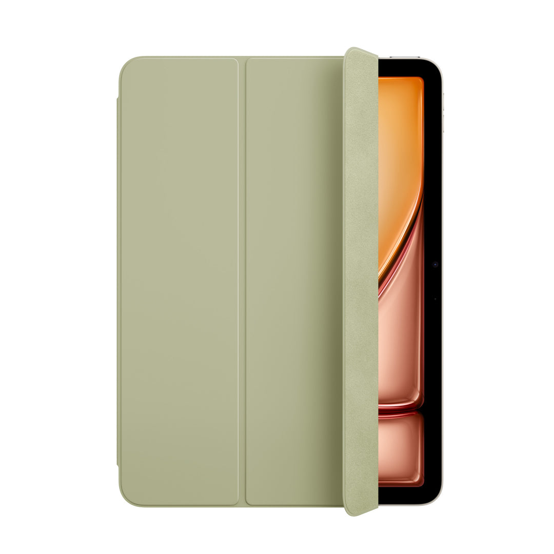 Apple Smart Folio for iPad Air 11-inch (M3)