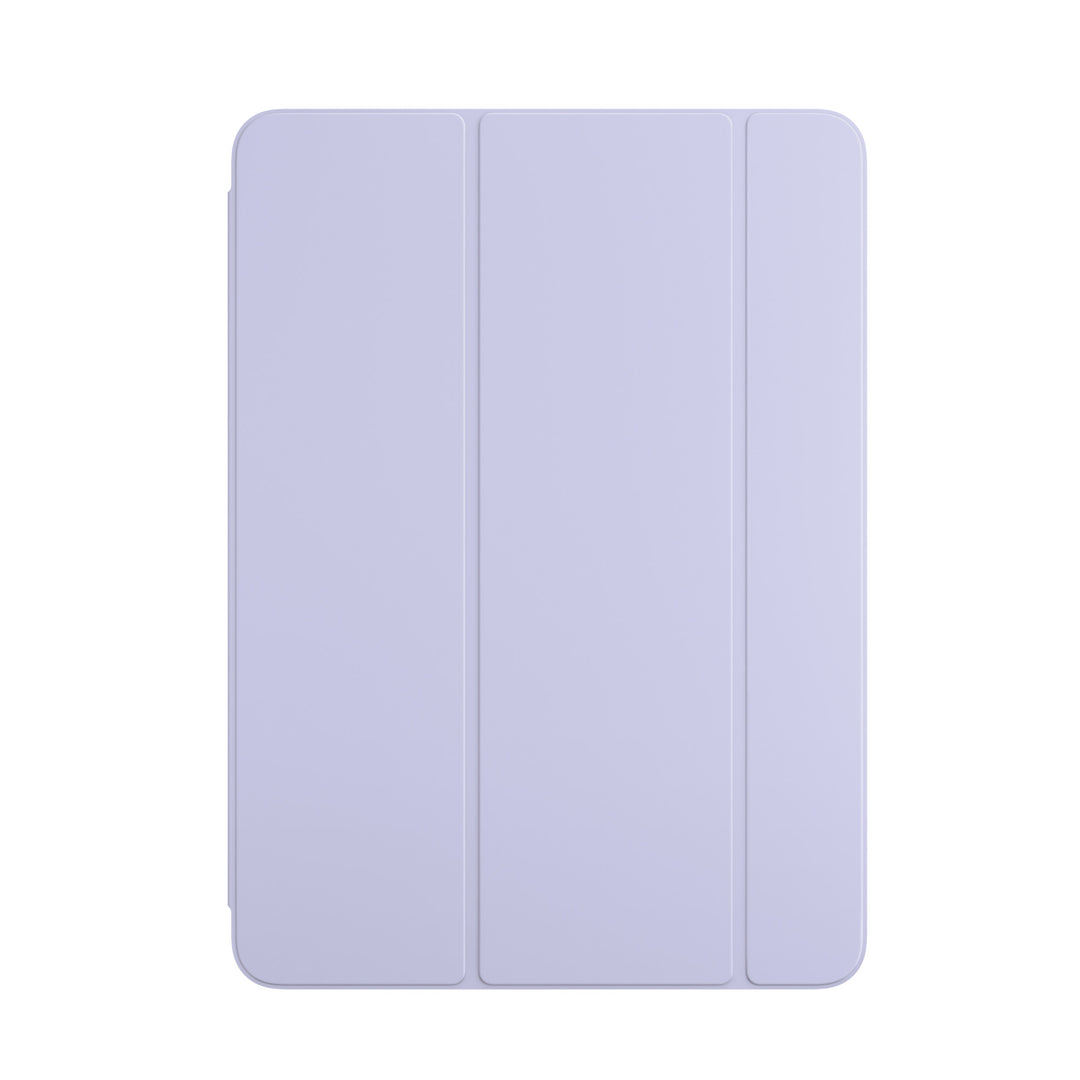 Apple Smart Folio for iPad Air 11-inch (M3)