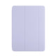light violet