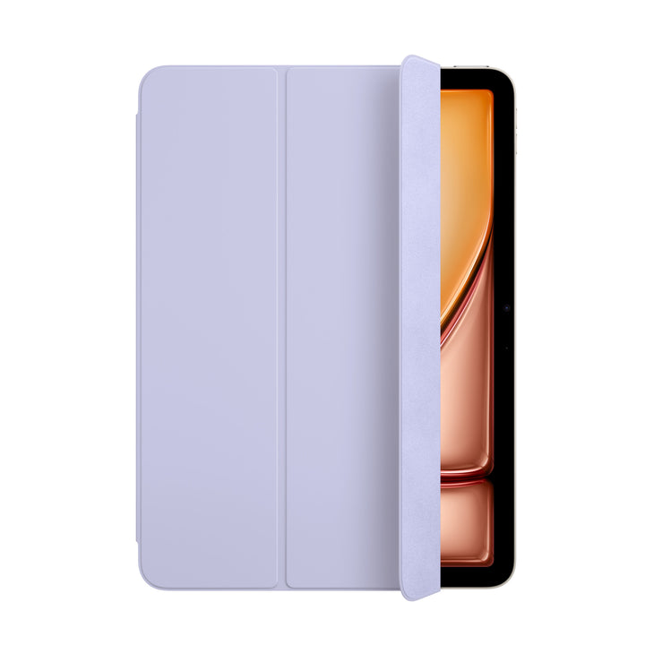 Apple Smart Folio for iPad Air 11-inch (M3)