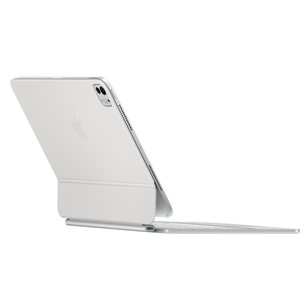 Apple Magic Keyboard for iPad Pro 11‑inch (M4) - US English
