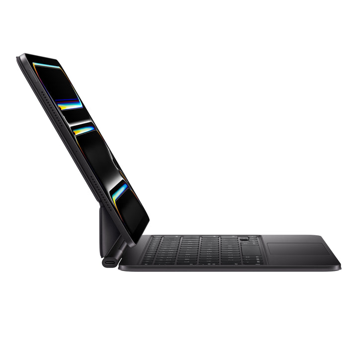 Apple Magic Keyboard for iPad Pro 11‑inch (M4) - US English