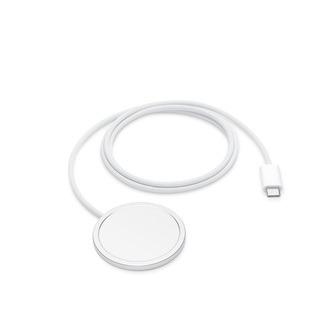 Apple MagSafe Charger (2 m)