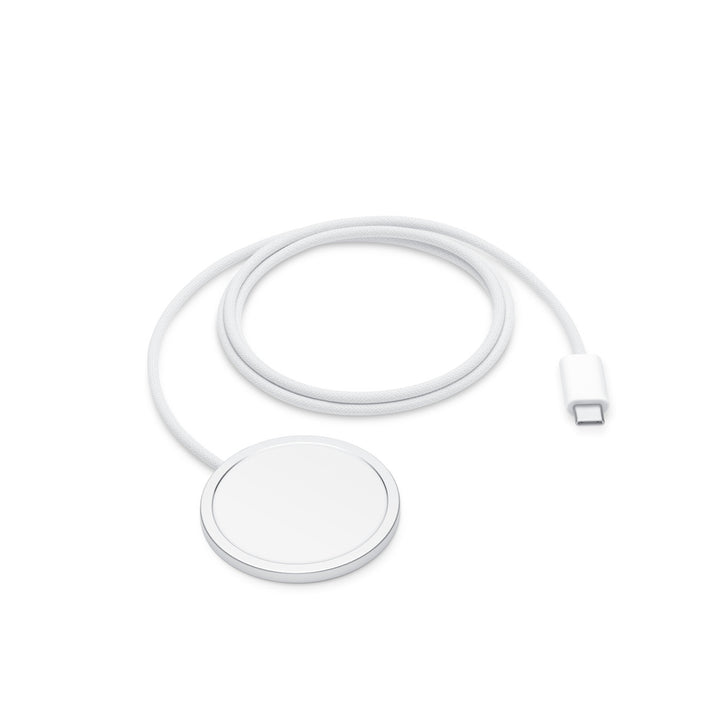 Apple MagSafe Charger (2 m)