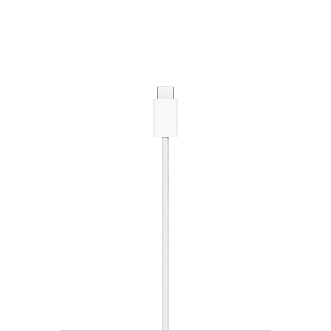 Apple MagSafe Charger (2 m)