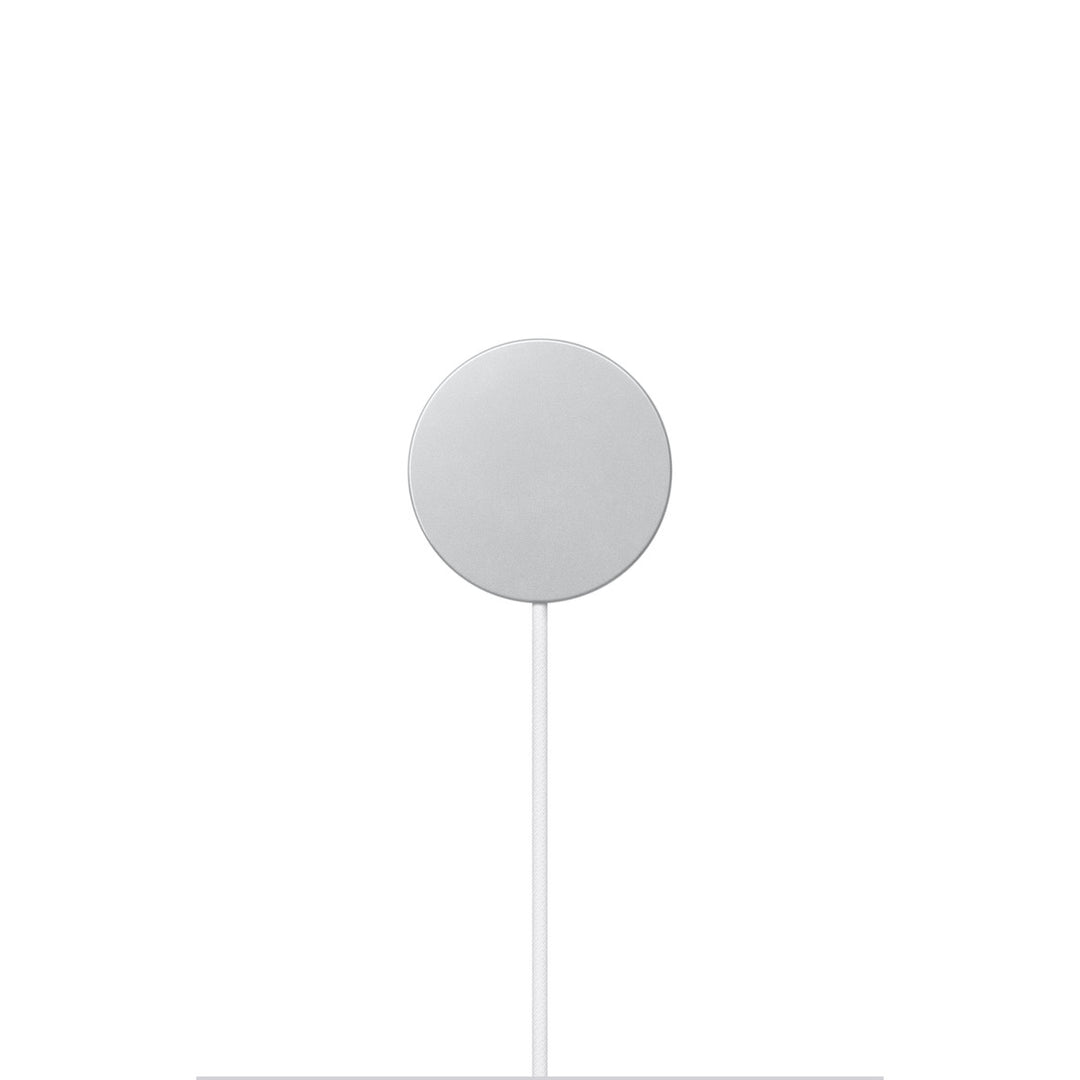 Apple MagSafe Charger (2 m)