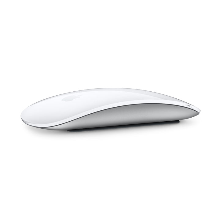 Apple Magic Mouse (USB‑C) - Black Multi-Touch Surface