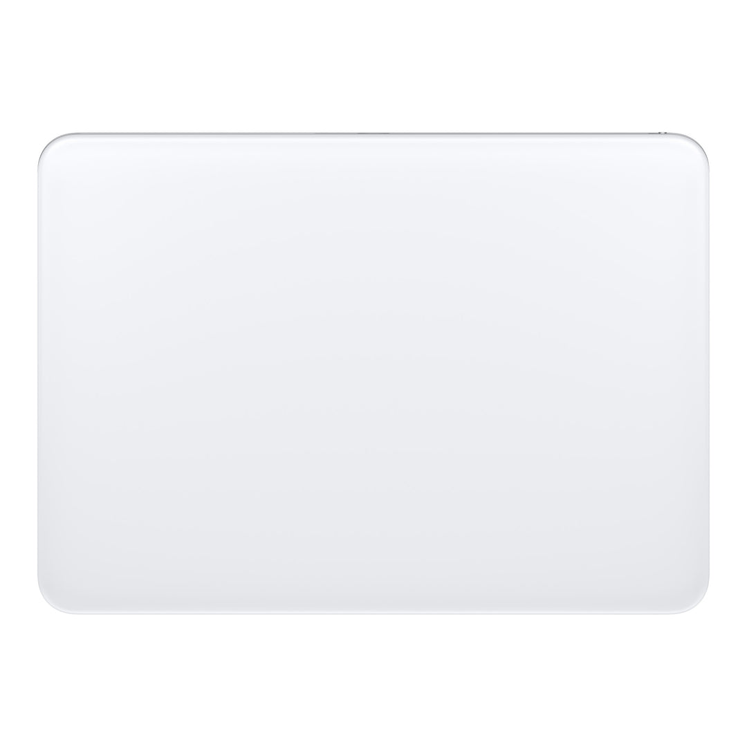 Apple Magic Trackpad (USB‑C) - Black Multi-Touch Surface