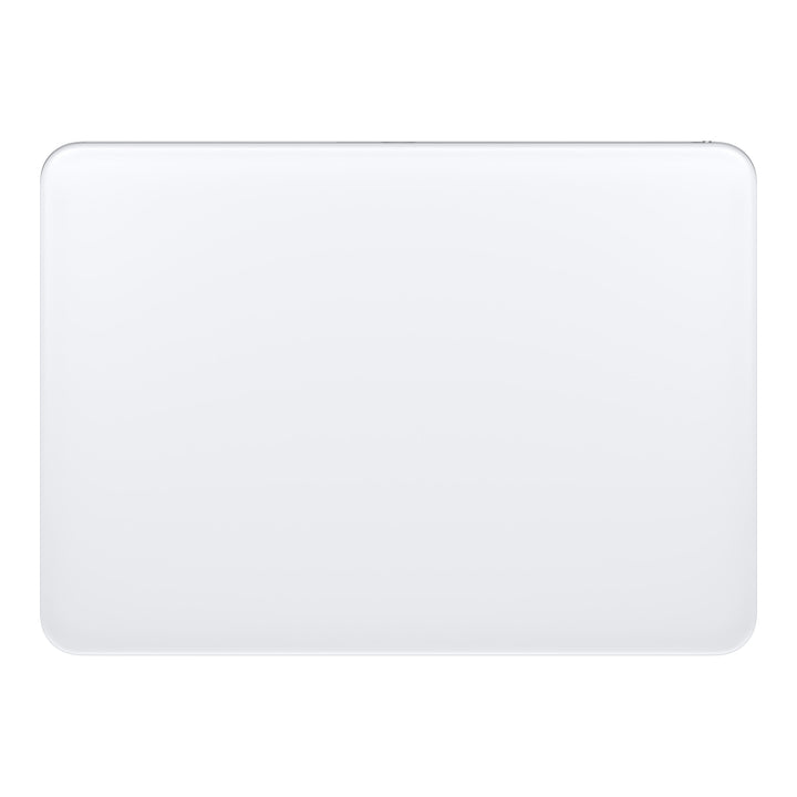 Apple Magic Trackpad (USB‑C) - Black Multi-Touch Surface