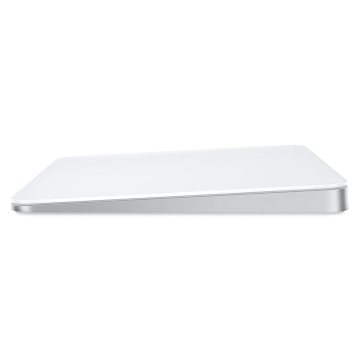 Apple Magic Trackpad (USB‑C) - Black Multi-Touch Surface