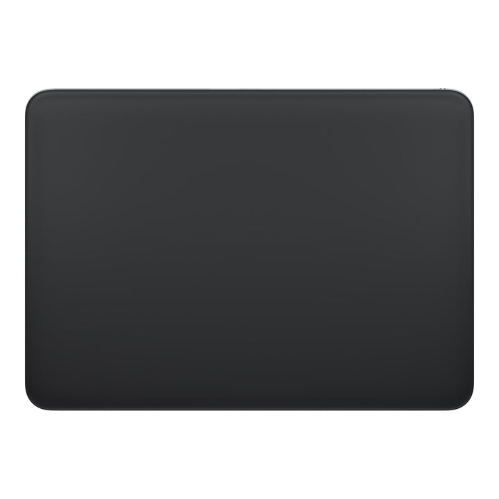 Apple Magic Trackpad (USB‑C) - Black Multi-Touch Surface