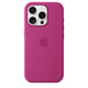Dark pink