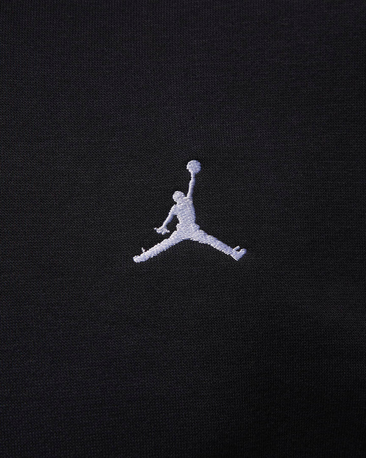 NIKE Jordan Brooklyn Fleece Men's Pullover Hoodie