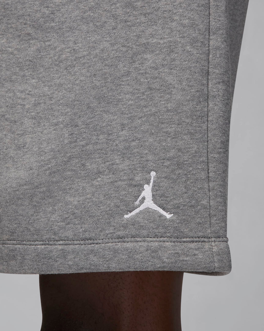 Nike Jordan Brooklyn Fleece