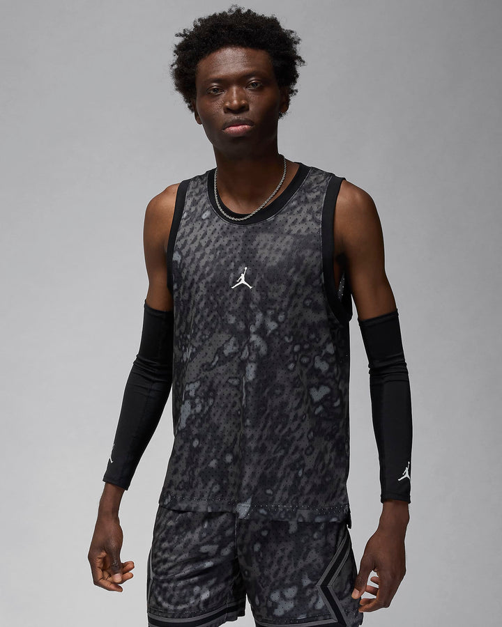 Nike Jordan Sport Tank