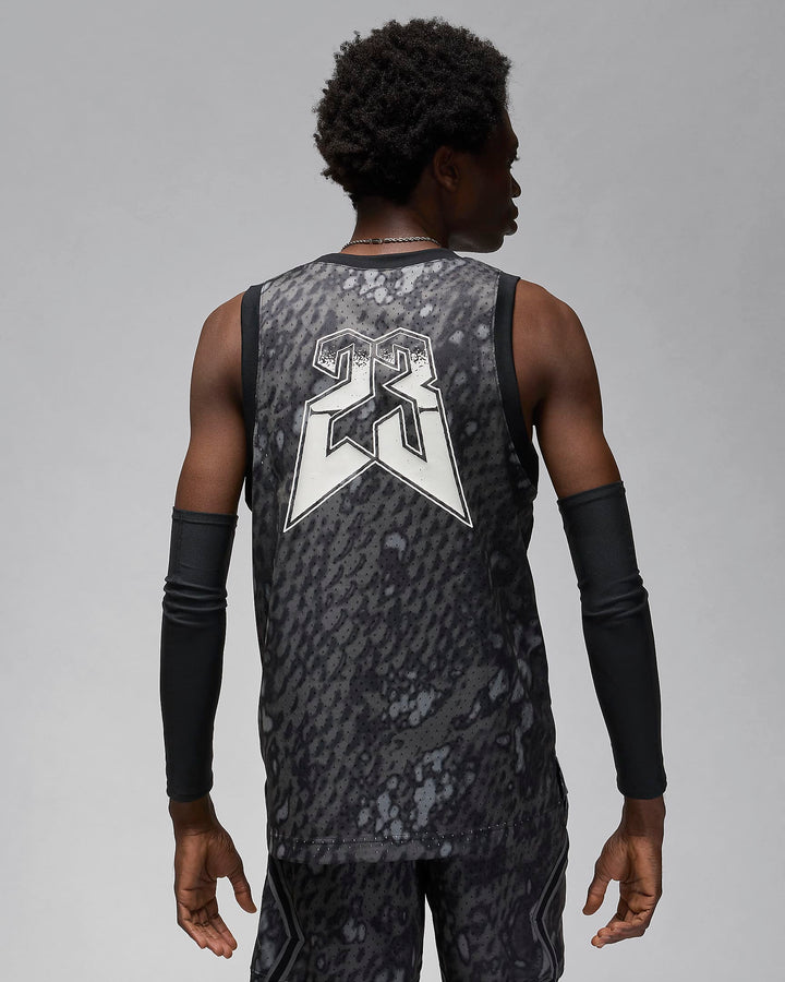 Nike Jordan Sport Tank