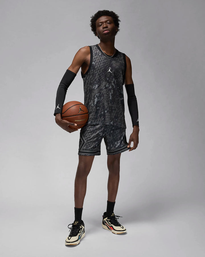 Nike Jordan Sport Tank