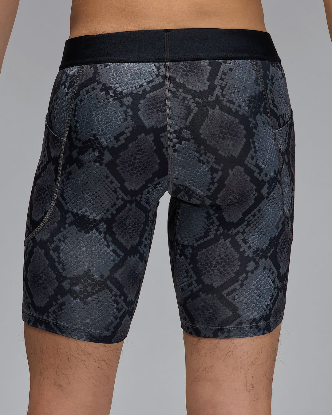 Nike Jordan Sport Men's Dri-FIT Shorts