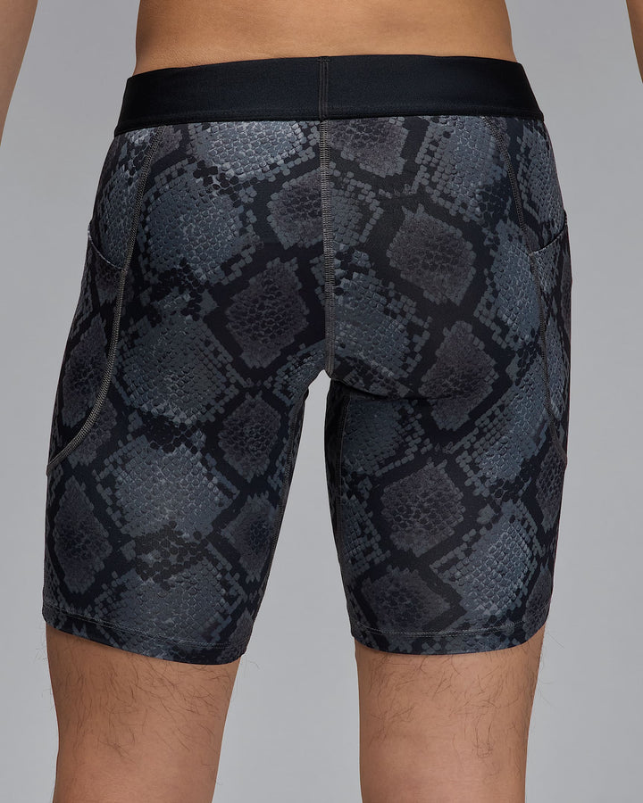 Nike Jordan Sport Men's Dri-FIT Shorts