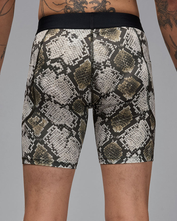 Nike Jordan Sport Men's Dri-FIT Shorts