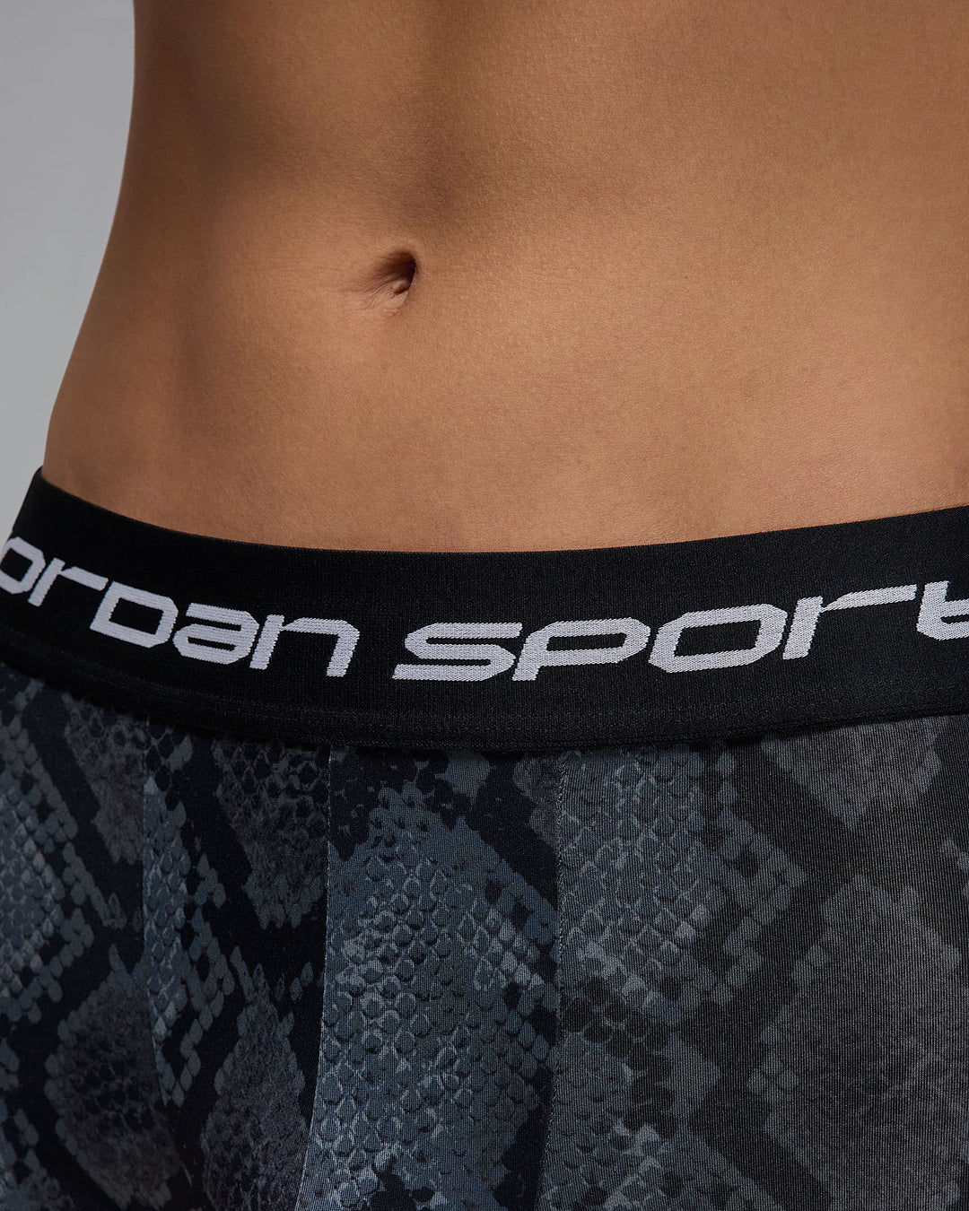 Nike Jordan Sport Men's Dri-FIT Shorts