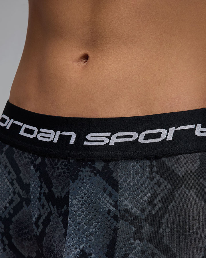 Nike Jordan Sport Men's Dri-FIT Shorts