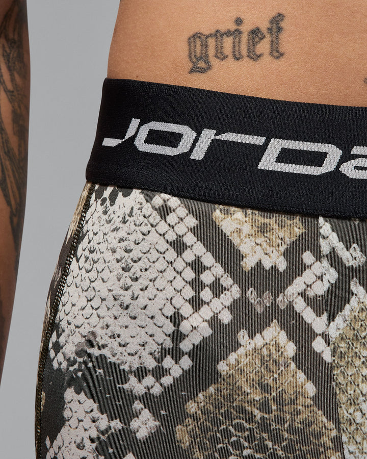 Nike Jordan Sport Men's Dri-FIT Shorts
