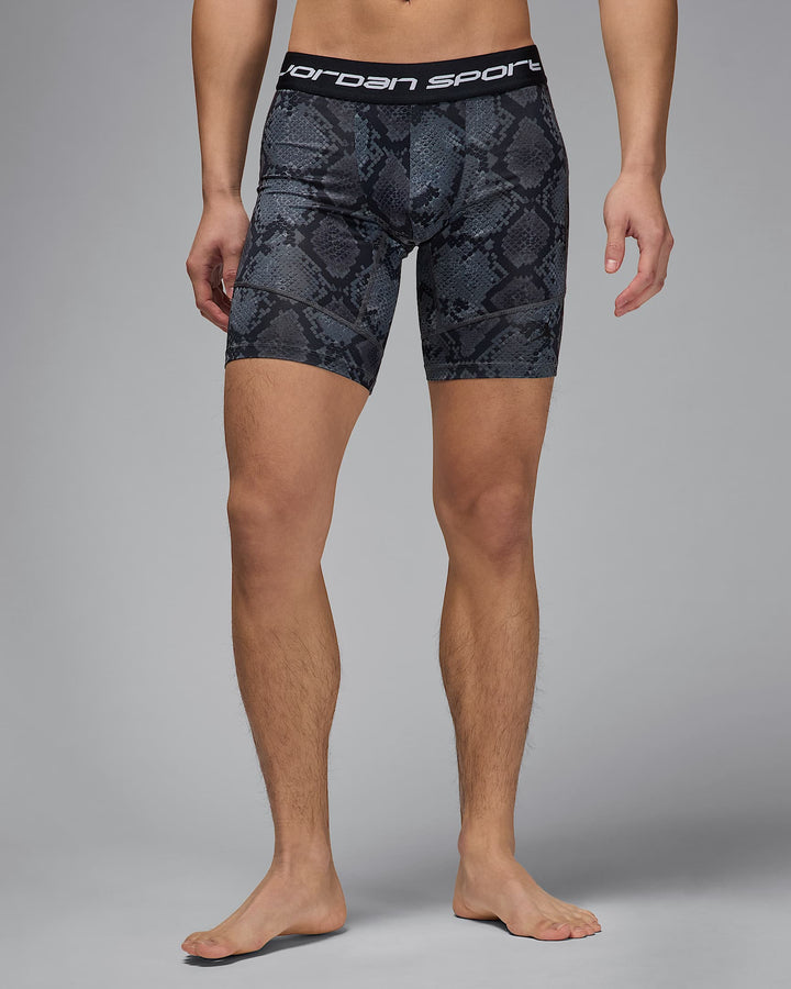 Nike Jordan Sport Men's Dri-FIT Shorts