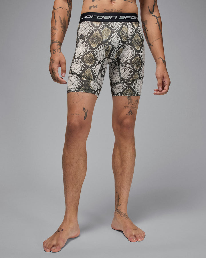 Nike Jordan Sport Men's Dri-FIT Shorts